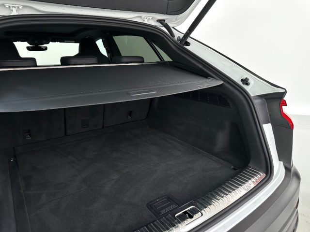 AUDI Q8 usata, con ESP