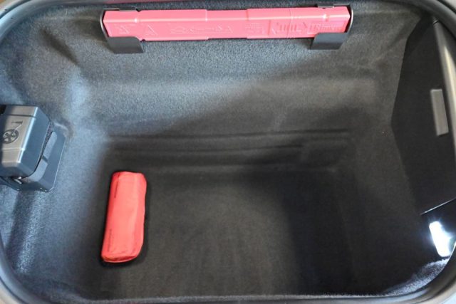 PORSCHE 911 usata 33