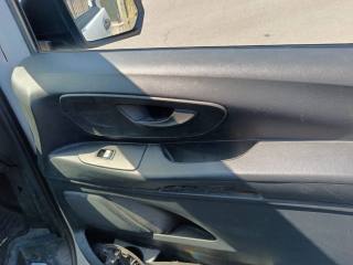 MERCEDES-BENZ Vito usata 11