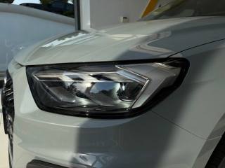 AUDI A1 usata, con ESP