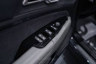KIA Sportage usata, con Fendinebbia