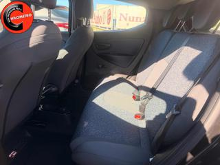 LANCIA Ypsilon usata, con ESP