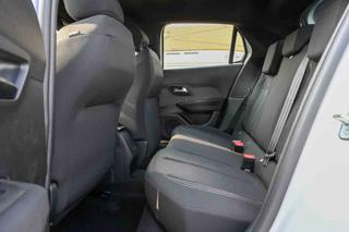 LANCIA Ypsilon usata, con Controllo trazione
