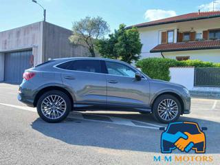 AUDI Q3 usata 31