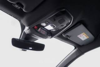 PEUGEOT 5008 usata, con Luci diurne LED