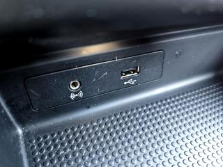 SEAT Arona usata, con Specchietti laterali elettrici