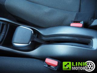 CITROEN C3 Aircross usata 41