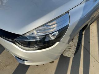 RENAULT Clio usata 25
