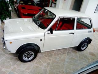 HONDA e usata 5