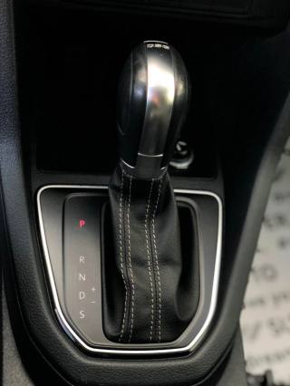 VOLKSWAGEN Caddy usata, con USB