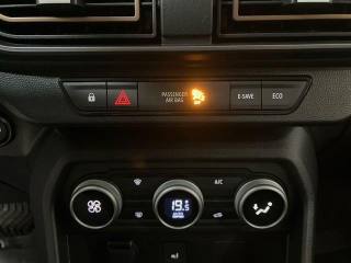 DACIA Jogger usata 20