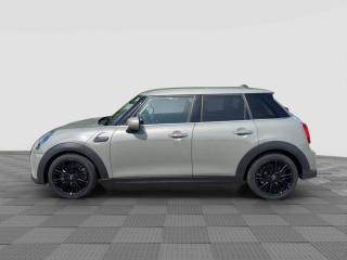MINI Mini usata 1
