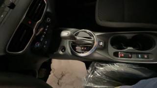 NISSAN Juke usata, con Immobilizzatore elettronico