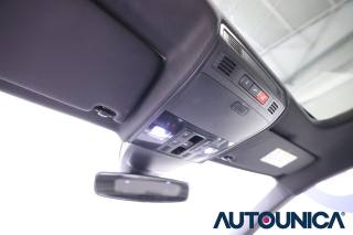 VOLKSWAGEN Taigo usata, con Bluetooth