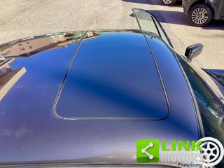 PORSCHE 911 usata 24