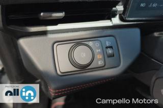 FORD Puma usata 15