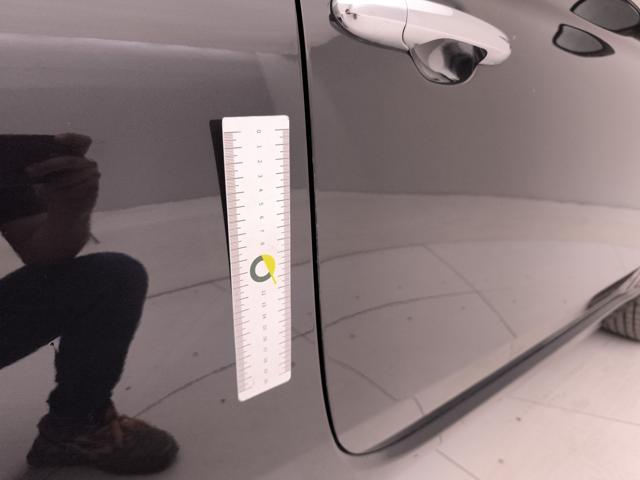 FIAT 500 usata, con Streaming musicale integrato