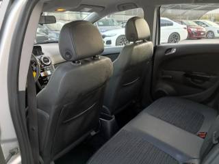 OPEL Corsa usata, con Controllo trazione