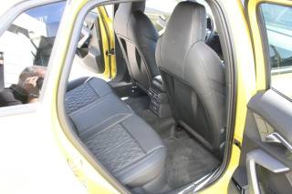 AUDI A3 usata, con Sistema di navigazione