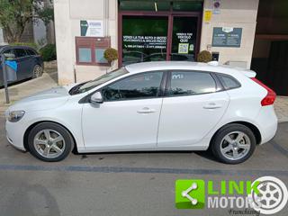 VOLVO V40 usata 49