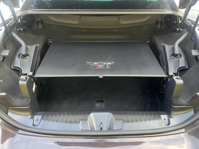 PEUGEOT 308 usata, con Controllo trazione