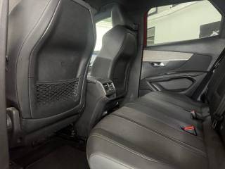 PEUGEOT 3008 usata, con Controllo automatico clima