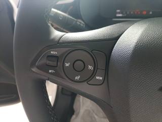 OPEL Corsa usata, con ESP