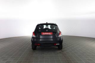 LANCIA Ypsilon usata 4