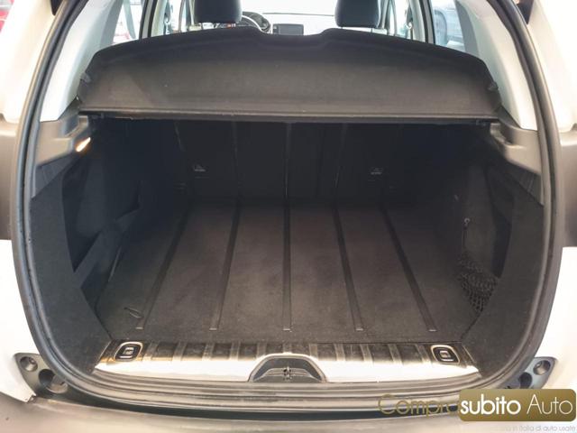 PEUGEOT 2008 usata 30