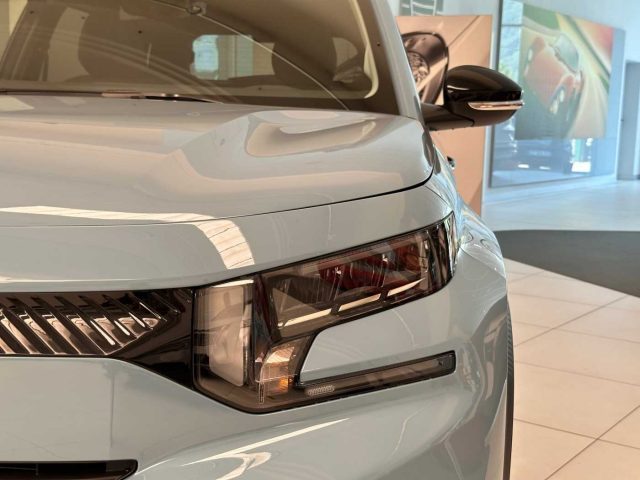 CITROEN C3 Aircross usata 29