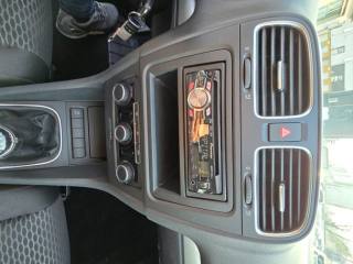 VOLKSWAGEN Golf usata 14