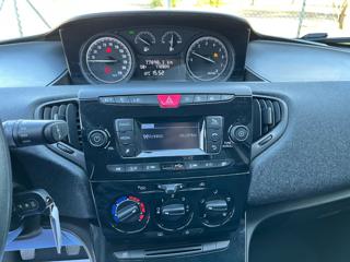 LANCIA Ypsilon usata, con Airbag Passeggero