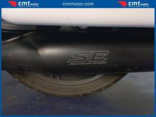 HARLEY-DAVIDSON Other usata 5