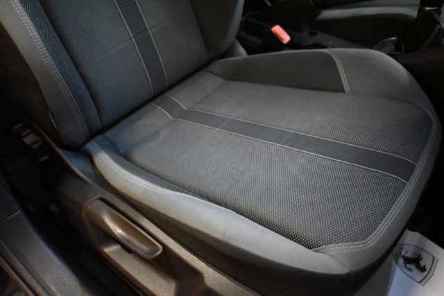 VOLKSWAGEN Polo usata 68