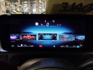 MERCEDES-BENZ A 180 usata 37