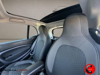 SMART ForTwo usata, con ESP