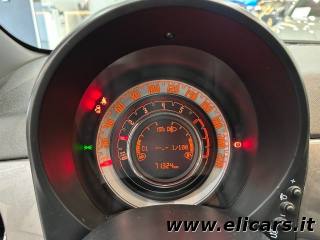 FIAT 500 usata, con Controllo trazione