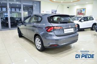 FIAT Tipo usata, con Chiusura centralizzata