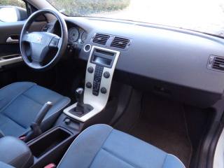 VOLVO C30 usata, con Antifurto