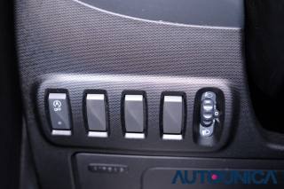 SMART ForFour usata, con Start/Stop Automatico
