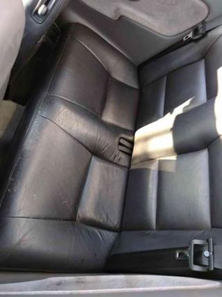 SAAB 9-3 usata, con Airbag Passeggero