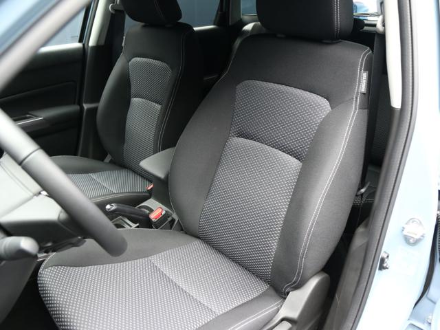 SUZUKI Vitara usata, con Chiusura centralizzata