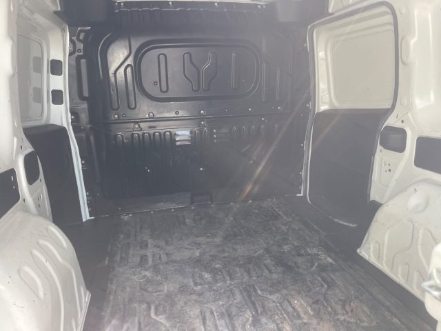 FIAT Doblo usata 12