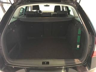 SKODA Octavia usata, con Climatizzatore