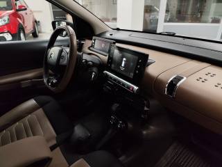 CITROEN C4 Cactus usata 25