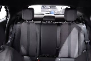 PEUGEOT 2008 usata, con Fari LED