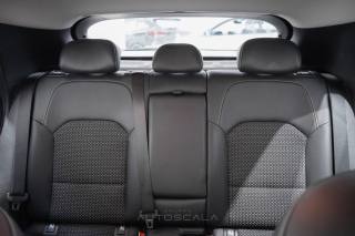 KIA XCeed usata, con Autoradio digitale