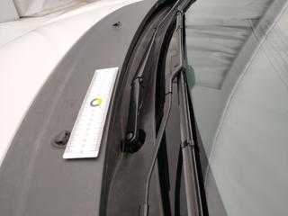 FIAT 500 usata 59