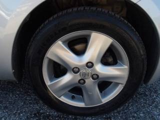 TOYOTA Yaris usata, con Autoradio