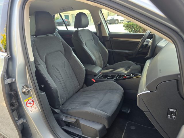 VOLKSWAGEN Golf usata 138